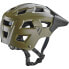 Фото #4 товара 7IDP M5 MTB Helmet