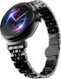 Фото #5 товара Smartwatch HiFuture Future Aura Czarny (Future Aura (black))