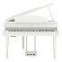 Фото #1 товара Yamaha Clavinova CLP-765 GPWH