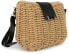 Dámská crossbody kabelka tr22160.1