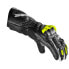 Фото #3 товара SPIDI STS R2 Gloves