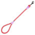 ფოტო #1 პროდუქტის ARPE California leash