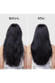 LOREAL Pro Longer İncelen Uzun Saçlar İçin Mükemmel Bakım Şampuanı 500 ml 16.9 fl oz CYT974646413139