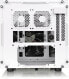 Фото #12 товара Thermaltake Core V1 Mini ITX Cube Case with Fan