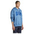 G-STAR Raw University Oversized hoodie