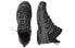 Фото #3 товара Salomon X Ultra 4 Mid Gore-tex 舒适耐磨户外鞋 黑 / Кроссовки Salomon X 413834