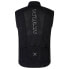 Фото #2 товара MONTURA Level Up Vest