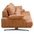 Фото #4 товара Sofa Lurrip I (2-Sitzer)