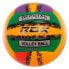 Фото #1 товара Волейбольный мяч Rox Alpha