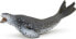 Фото #2 товара Фигурка морского леопарда Papo