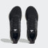 Фото #3 товара Мужские кроссовки Ultrabounce Shoes ( Черные )