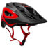 FOX RACING MTB Speedframe PRO MIPS MTB Helmet
