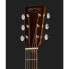 Martin Guitars D-16E-01 LH