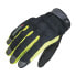 GARIBALDI Spiritz gloves