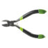 Фото #1 товара DAIWA Micro Cutting Clip Plier