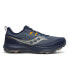 Фото #2 товара SAUCONY Peregrine 14 trail running shoes