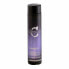 Фото #1 товара Осветляющий шампунь для светлых волос Catwalk Tigi Catwalk 750 ml