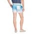 Фото #2 товара Плавательные шорты HARPER & NEYER "Закат"
