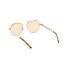 ფოტო #3 პროდუქტის GUESS GU3048 Sunglasses