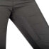 Фото #8 товара BERING Kerby pants