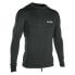 Фото #1 товара ION Thermo Top Long Sleeve Rashguard