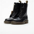 ფოტო #3 პროდუქტის DR MARTENS 1490 Boots