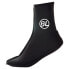 Фото #1 товара BICYCLE LINE Danka S2 socks