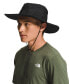 Фото #1 товара Men's Antora Rain Brimmer Hat