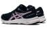 Кроссовки Asics Gel-Contend 7 1012A911-410 36 - фото #4