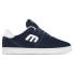 Фото #1 товара ETNIES Josl1n Trainers