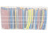 Фото #3 товара Термоусадочные трубки Max Hauri 129005 - синие, коричневые, зеленые, красные, белые, желтые, в коробке