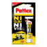 Фото #3 товара Mounting adhesive Pattex 1952439 52 g