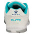 Фото #6 товара KELME Elite IN Football Boots refurbished