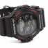 Фото #6 товара Часы Casio G Shock DW 5900 1DR в черном