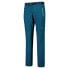 CMP Zip Off Pants