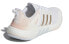 Adidas Equipment+ GW8916 Sneakers