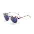 ფოტო #2 პროდუქტის OCEAN SUNGLASSES Mavericks Polarized Sunglasses