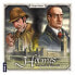 Фото #3 товара DEVIR Holmes Bgholmes Board Game