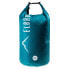Фото #1 товара Водонепроницаемый рюкзак Elbrus Drybag 20L