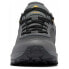 ფოტო #8 პროდუქტის COLUMBIA Trailstorm™ Ascend WP Hiking Shoes