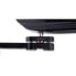 HIGHSIDER Wave 1108679001 Rearview Mirrors Set