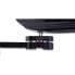 Фото #4 товара HIGHSIDER Wave 1108679001 Rearview Mirrors Set