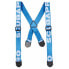 Фото #1 товара SCUBAPRO Suspenders For Dry Suits