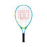 WILSON Us Open 21 2022 Tennis Racket