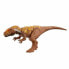 Dinosaur Mattel Megalosaurus
