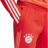 Фото #5 товара ADIDAS Bayern Munich 23/24 Tracksuit Pants Training
