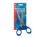 Фото #1 товара ESSELTE Gama Premium 160 mm Scissors