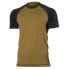 Фото #2 товара LASTING OTO 6880 short sleeve T-shirt