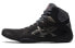 Asics Snapdown 3 1081A030-002 Athletic Shoes