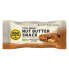 Фото #1 товара GOLD NUTRITION Bio Nut Butter Snack 40g Peanut Butter Energy Bar